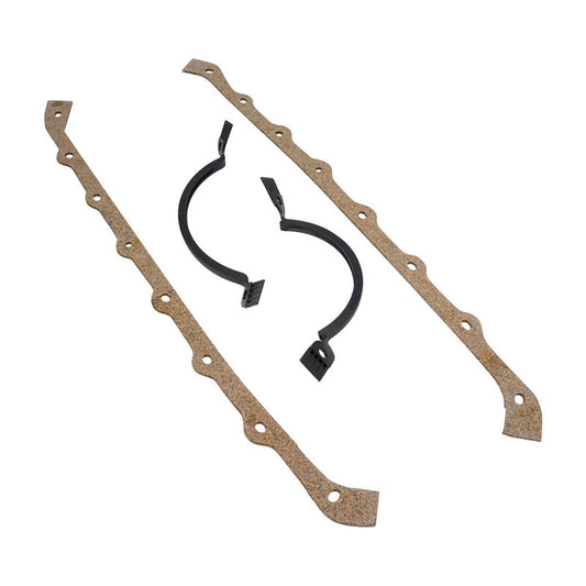 Proflow PFEGK6110 Oil Pan Gasket Set suit For Holden 253-304-308 V8