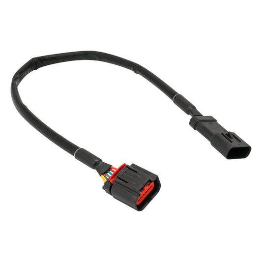 Proflow PFEFI-81052 Throttle Body Harness Extension Kit Suit Ford Falcon XR6 FG 500mm Length
