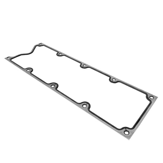 Proflow PFEGK6103 Gasket Valley Chev For Holden Commodore LS1 LS6