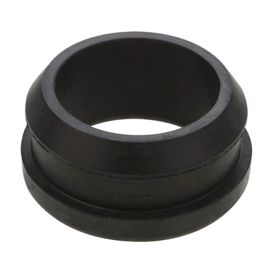 Proflow PFE-R4880 Valve Cover Breather Cap Grommet 1.250"od x 1ƒ??id x .250" Groove
