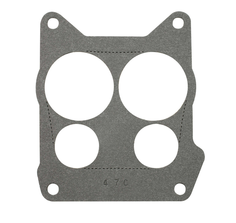 Proflow PFECSG2070 Carburettor gaskets Quadrajet Spread Bore - Ported