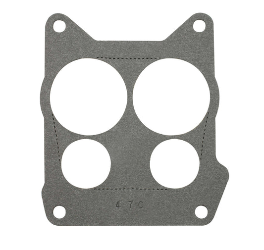 Proflow PFECSG2070 Carburettor gaskets Quadrajet Spread Bore - Ported