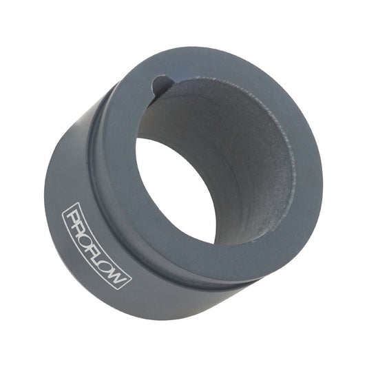 Proflow PFEGK-LSTC2 Timing Cover Alignment Tool GM LS Engines With Front Seal In Cover