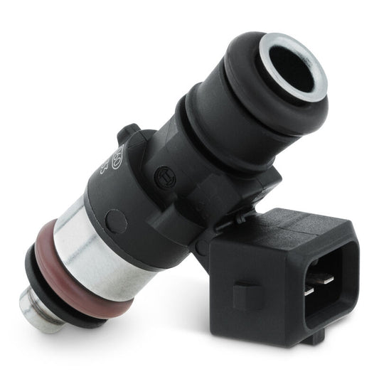 Proflow PFE-INJ333 Bosch Motorsport Fuel Injector 1462/1650cc EV14 Jetronic Short Body Length 0280158333 Each