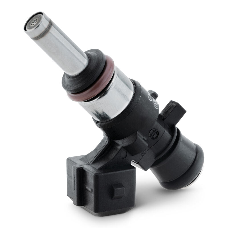 Proflow PFE-INJ040 Bosch Motorsport Fuel Injector 980cc EV14 Jetronic Short Body Length with Extended Tip 0280158040 Each