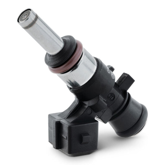 Proflow PFE-INJ040 Bosch Motorsport Fuel Injector 980cc EV14 Jetronic Short Body Length with Extended Tip 0280158040 Each