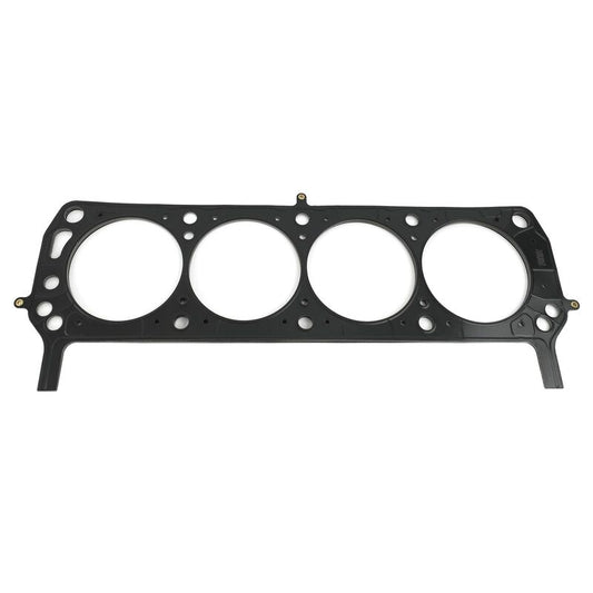 Proflow PFEGK6123 Head Gasket Set For SB Ford 289 302,351W Set