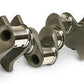Callies CASAH213-CS Compstar Series Forged 4340 Crankshaft for Small Block Chev 3.625" Stroke 2.100" Pin 400 Mains