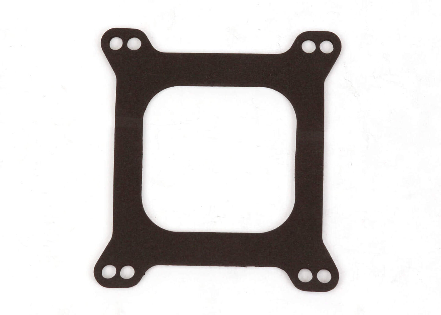 Proflow PFECSG2069 Carburettor Gaskets Holley Square Bore Base Gasket Open Plenum Each