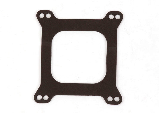 Proflow PFECSG2069 Carburettor Gaskets Holley Square Bore Base Gasket Open Plenum Each