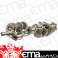 Callies CASAJ113-CC Compstar Comet Forged Crank suit Chev SB 350 3.750" Stroke