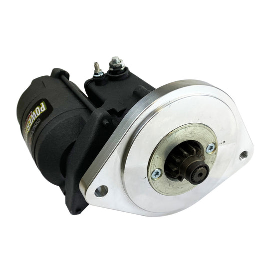 Proflow PFEPM9505 Starter Motor Power Torque Mini Black BB For Ford 429 460 1.4Kw