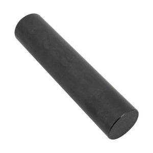 Proflow PFELIFTCHEV Camshaft Degreeing Tool Dial Indicator lifter Bore Tool .842" Suit Chevrolet