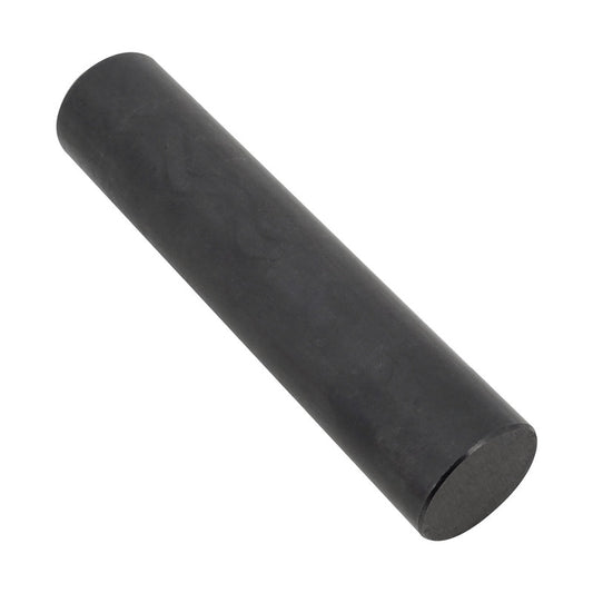 Proflow PFELIFTCHEV Camshaft Degreeing Tool Dial Indicator lifter Bore Tool .842" Suit Chevrolet