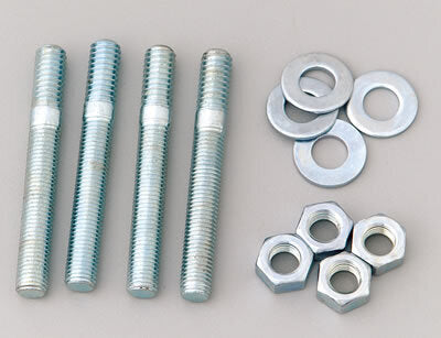 Proflow PFE-R2047 Carburetor Stud Kit 2 in. Length