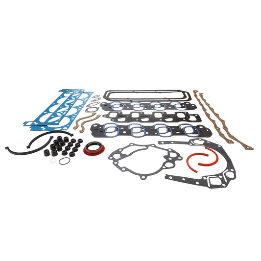 Proflow PFEGKR3500 Engine Gasket Set SB Ford/Falcon 302 351 Cleveland 2V Cleveland Set