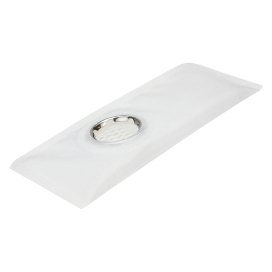 Proflow PFEFS900 Fuel Pump Strainer Nylon Suits 044 Pump Adapter Replacement PFEFS11150 Each
