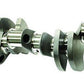 Callies CASAJ21A-DS Dragonslayer Forged Crank suit Chev SB 3.750" Stroke