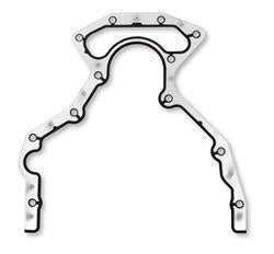 Proflow PFEGK005 Rear Main Cover Gasket For Chevrolet Holden Commodore LS Gen III/IV Each