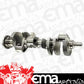 Callies CASAJ21A-MG Magnum Forged Crank suit Chev SB 400 3.750" Stroke