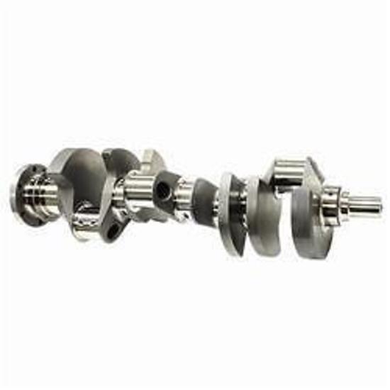Callies CASAJ21A-MG Magnum Forged Crank suit Chev SB 400 3.750" Stroke