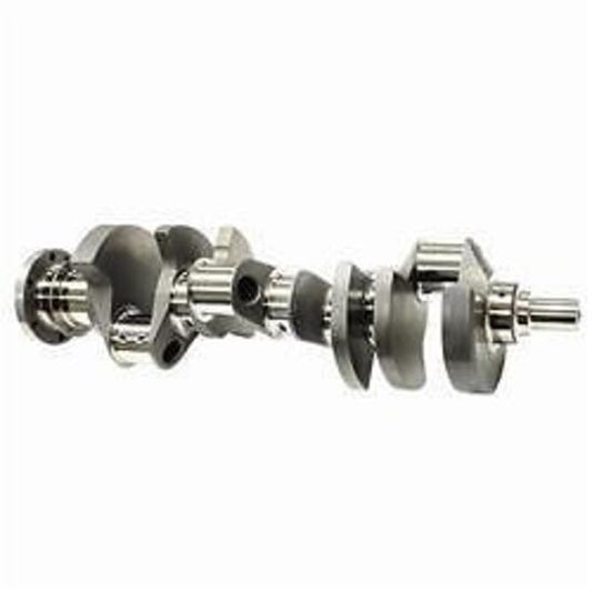 Callies CASAJ21A-MG Magnum Forged Crank suit Chev SB 400 3.750" Stroke