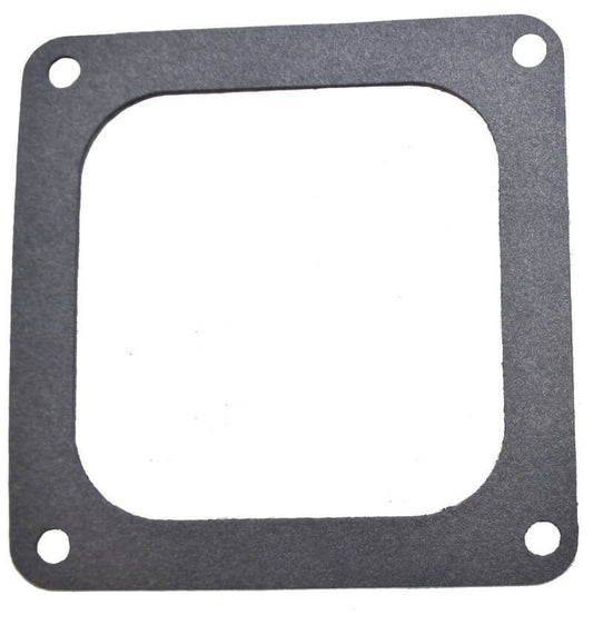 Proflow PFECSG2034 Carburettor Gaskets Holley Dominator Base Gasket Open Plenum Each