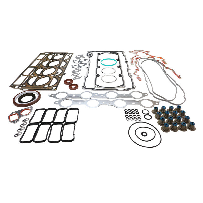 Proflow PFEGKR3402 Engine Gasket Set MLS Head Gaskets For Holden Commodore 6.2L LS3 L92 4.080'' Bore Kit