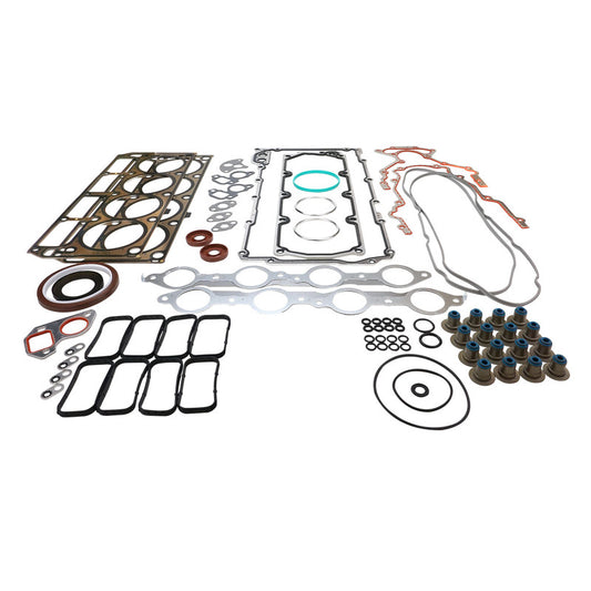 Proflow PFEGKR3402 Engine Gasket Set MLS Head Gaskets For Holden Commodore 6.2L LS3 L92 4.080'' Bore Kit
