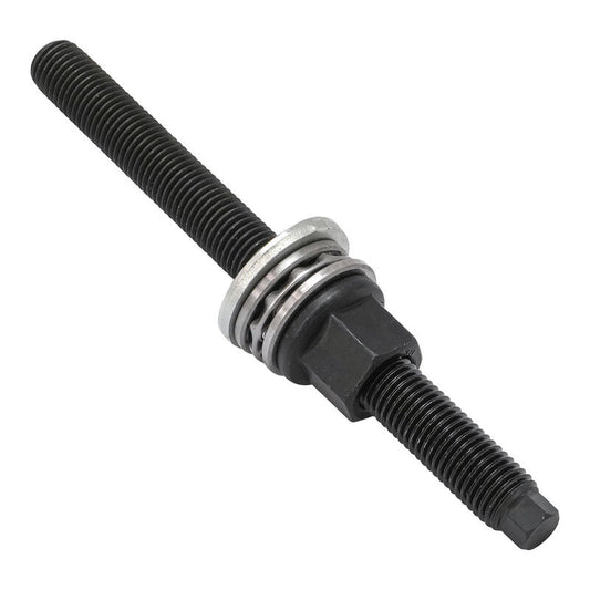 Proflow PFEHBT-002 Harmonic Balancer Installation Tool With Anti Friction Bearing Suits LS1 LS2 LS3 Oem & Aftermarket Harmonic Balancer