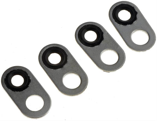 Proflow PFEGK020 Steam Line Vent Gaskets For Holden Commodore LS1 LS2 LS3 VT-VF Set of 4