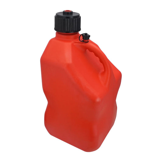 Proflow PFEFC-JUG Utility Jug Jerrycan Fuel Water Red 20 litre Each