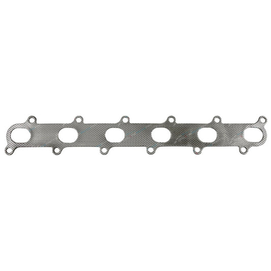 Proflow PFEGK007 Gasket Exhaust Manifold Gasket Ford Falcon 6Cyl BA-FG 4.0L Barra Set