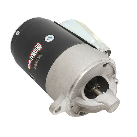 Proflow PFEPM3132 Starter Motor Original Master Torque For Ford 2-bolt Clapper For Ford Small Block Manual 1.4kW