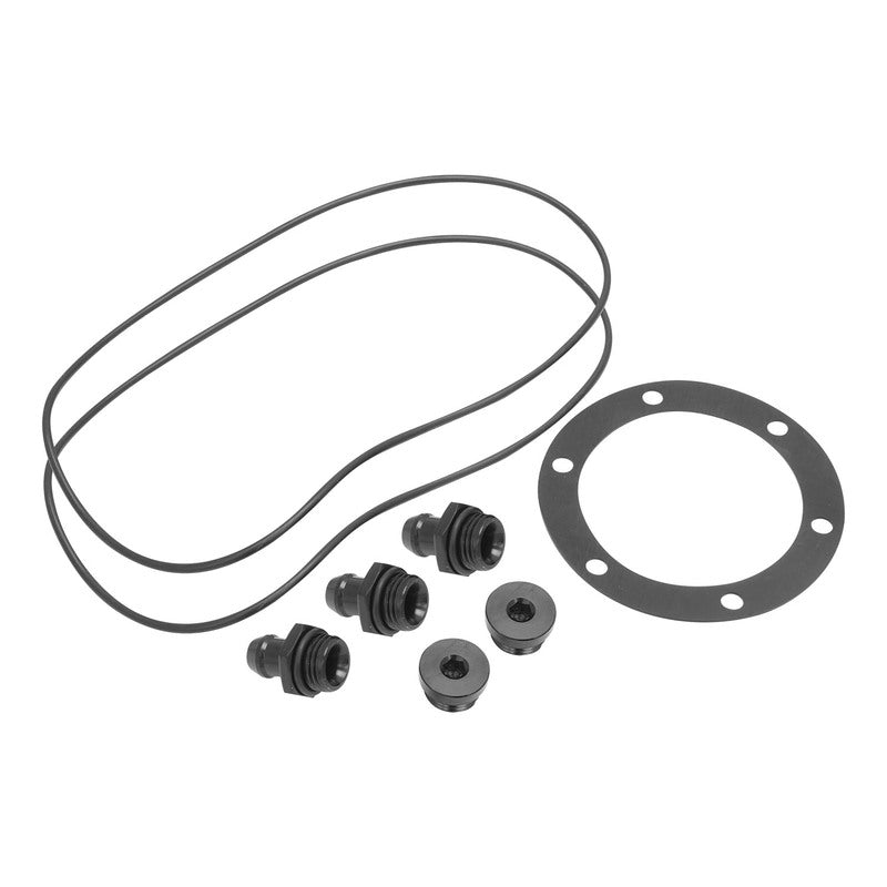 Proflow PFEFCA020-K1 Surge Tank Service Replacement Kit Gaskets & Fittings Suit PFEFCA020