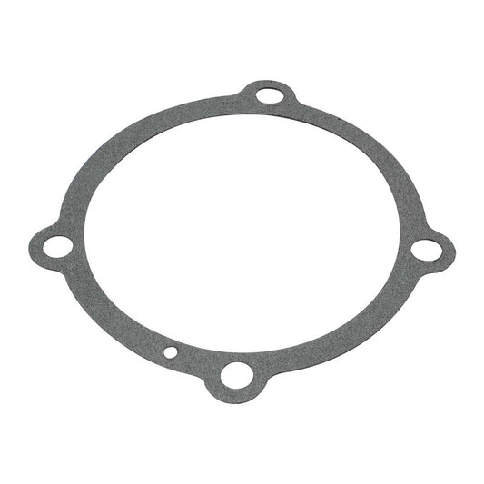 Proflow PFEGK022 Water Pump Gasket Suit Ford Falcon Barra 4.0L BA-FG Each