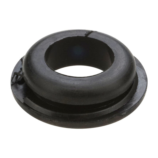 Proflow PFE-R9760 PCV Grommet To Suit OEM Steel Valve Cover 1ƒ??od x 3/4ƒ??id Ford XA To XF Each