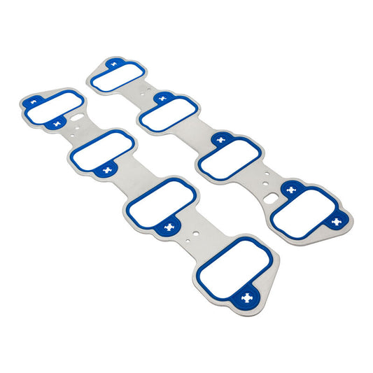 Proflow PFEGK026 Intake Manifold Gasket Suits GM LSA 6.2L Supercharged V8 VF Holden Commodore Pair