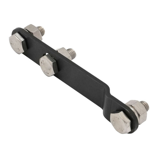 Proflow PFE-H20-16 Throttle Lever Extension Suit Sniper EFI Kits Steel Each