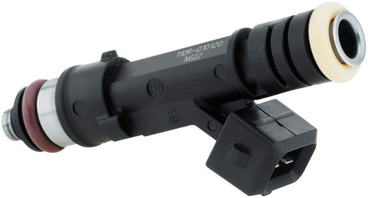 Proflow PFE-INJ827 Bosch Motorsport Fuel Injector 1680cc EV14 CNG Jetronic Long Body Length 0280158827 Each