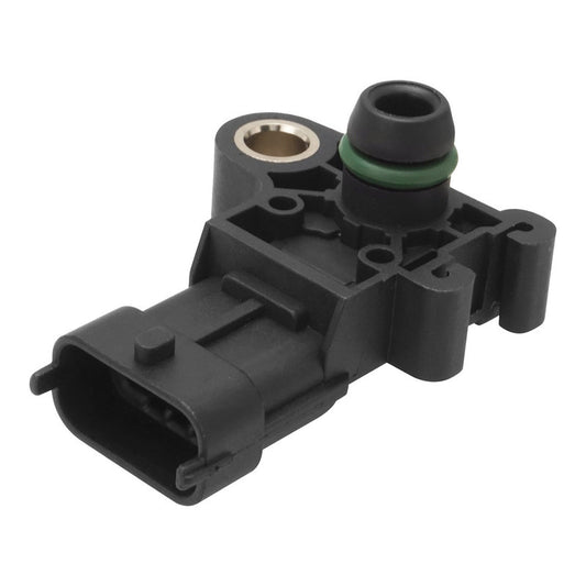 Proflow PFEFI-MAP3 GM Map Sensor 1.15 Bar Gen 4 LS2/LS3/LSA 3-Pin