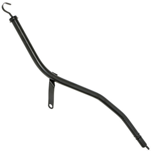 Proflow PFE-R4995BK Transmission Dipstick and Tube Steel Black TH400 Each