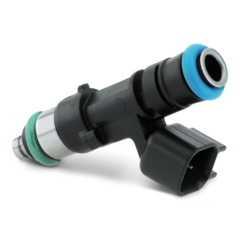 Proflow PFE-INJ298 Bosch Motorsport Fuel Injector 621cc EV14 USCAR Standard Body Length 0280158298 Each