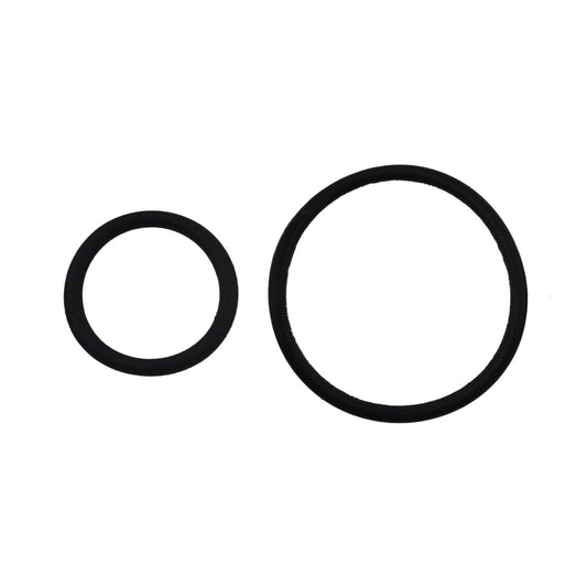 Proflow PFEFS333 Fuel Filter replacement O-ring Suit 303 Filter
