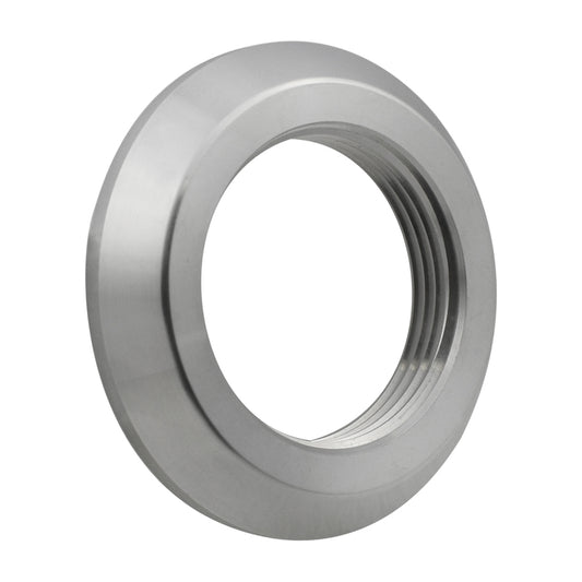 Proflow PFEFCS9000AR Alloy Weld on Ring AN20 suit PFEFCS9000 Senders