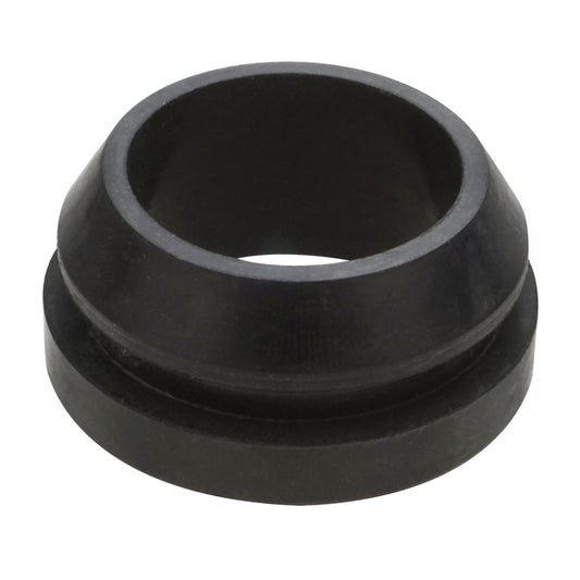 Proflow PFE-R4996 Valve Cover Breather Cap Grommet 1.250"od x 1ƒ??id x .125" Groove