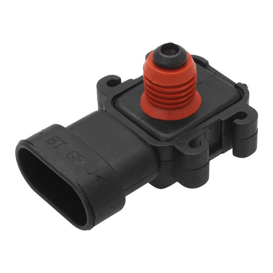 Proflow PFEFI-MAP1 GM Map Sensor 1 Bar Gen 3 LS1 3-Pin