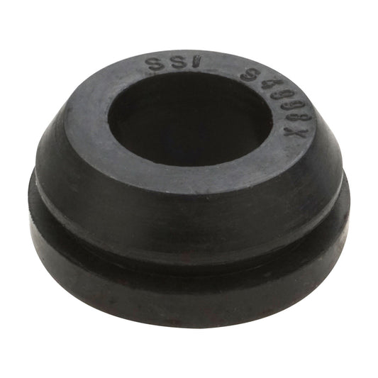 Proflow PFE-R4998 Valve Cover PCV Valve Grommet 1.250"od x 3/4ƒ??id 0.250'' Groove Width Each