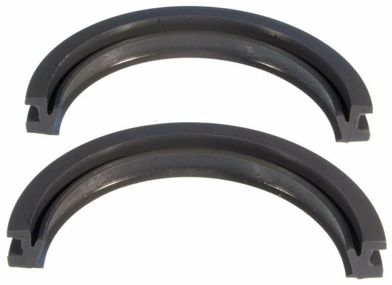 Proflow PFEGK017 Rear Main Seal Neoprene Seal For Holden Commodore V8 253-308 Set