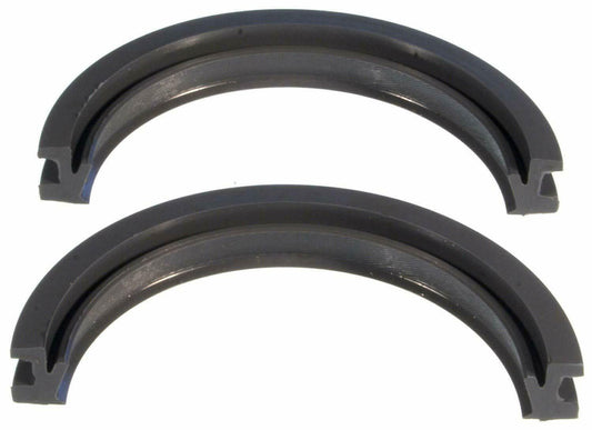 Proflow PFEGK017 Rear Main Seal Neoprene Seal For Holden Commodore V8 253-308 Set